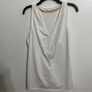 Adidas Yoga Shirts Women Tank Tops  Workout Wear